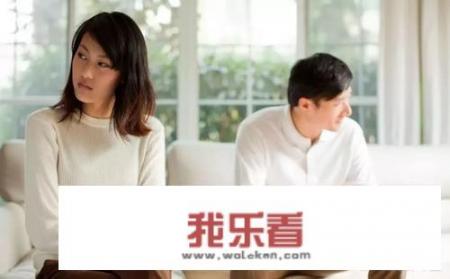 女人过了45岁，真实的夫妻生活是什么样子？_日本妇人成熟电影在线观看