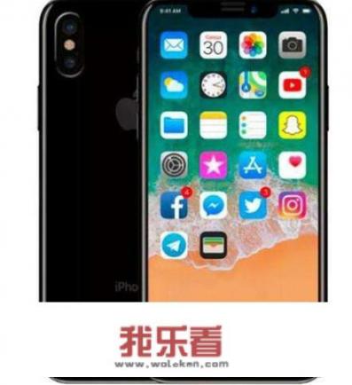 iPhone8，iPhone8plus和iPhoneX的尺寸大小是多少？_iphone8尺寸多少厘米