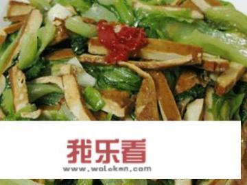 家常菜做法大全食谱？_菜谱大全家常菜下载官方