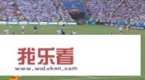 姆巴佩独造三球送走梅西，他能接班梅罗吗？_法甲目前比赛进度