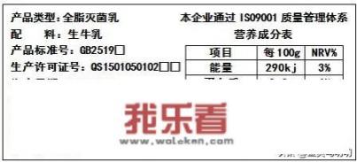 你知道哪些行业里的“秘密”？_不大码电影在线看