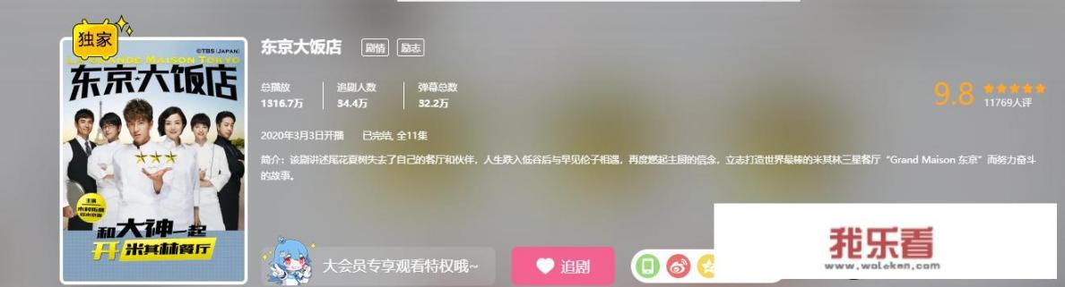 有哪些值得看的日剧韩剧，或日韩电影推荐？_冲动的女人电影在线观看