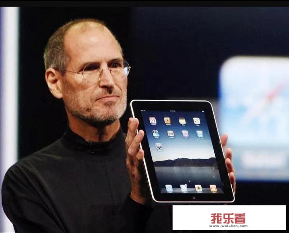 为什么苹果公司的平板iPad屏幕比例都是4比3？这样的比例是不是已经落后了？_iphone4尺寸