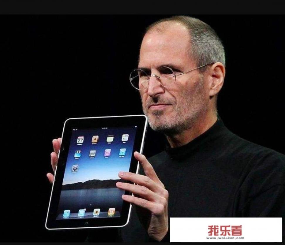 为什么苹果公司的平板iPad屏幕比例都是4比3？这样的比例是不是已经落后了？_iphone4尺寸