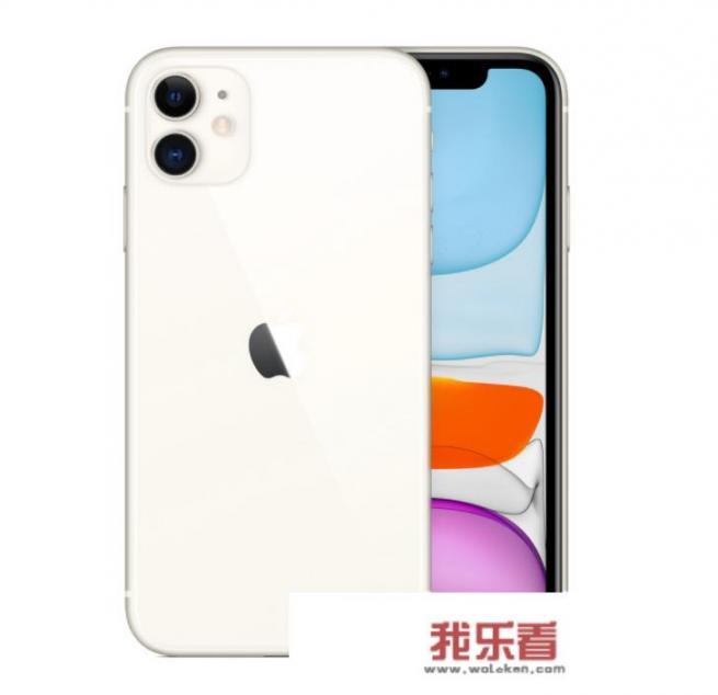 从5499跌至3699，iPhone11无奈离场，4G手机还值得入手吗？_iphone11多少钱一台