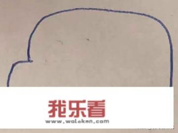 简笔画各种车的画法？_车子简笔画图片带颜色