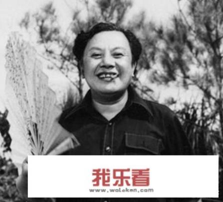 你如何看待王羽主演的邵氏武侠片《独臂刀》？_邵氏风电影未删减在线