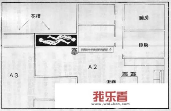 你知道哪些轰动一时的悬案？_国产成人高清在线小电影