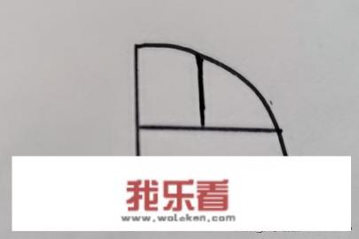 简笔画--如何画导弹车？_简笔画车的简笔画