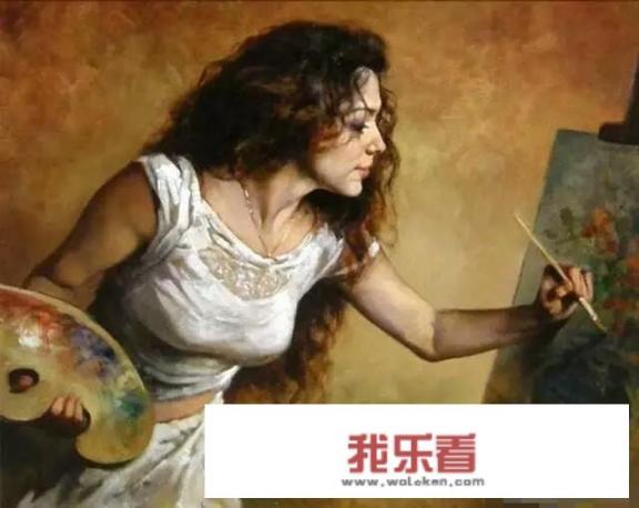 在绘画艺术领域中，画动物简单，还是画人物简单呢？_简笔画动物图画大全