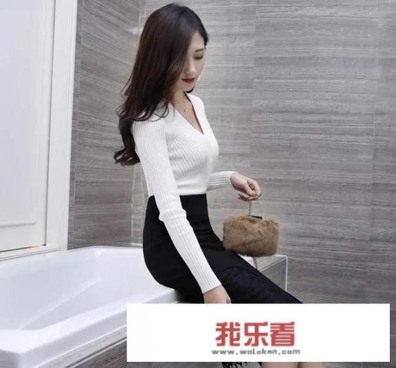 女生的哪些常识可能是男生不知道的？_女士高尔夫课电影在线观看