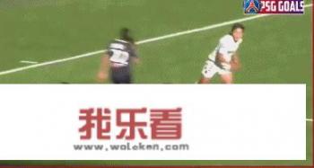 王霜欧洲行，目前8场比赛3球5助攻，表现堪称惊艳，你如何评价她的表现？_王霜法甲助攻