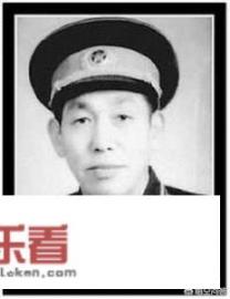 四川广元历史上有哪些名人？_中兴q705u