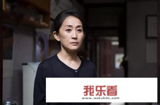 “女人结婚后脾气变得多暴躁，心里就有多委屈”你怎么看？_女人心烦心累的图片亲生的