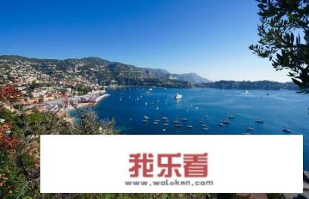 摩纳哥五彩旅游的攻略有哪些？_法甲安格斯vs巴黎