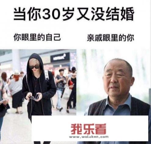 收集搞笑图片，有让你笑一天的吗？_生活很累的图片大全搞笑