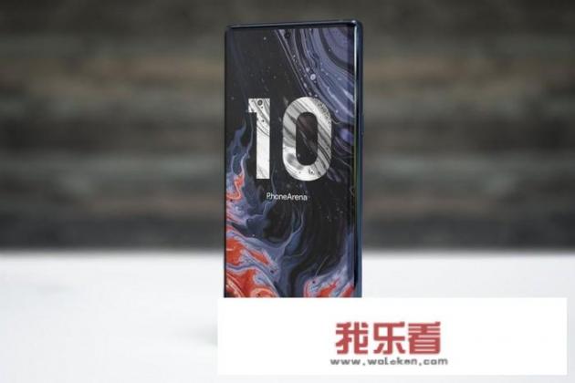 Galaxy Note 10支持几瓦的快充？_三星galaxy a10