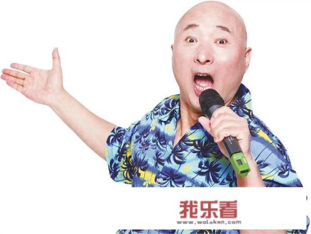 陈佩思演过的所有电影？_电影夏日之魂在线观看