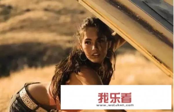 你见过最性感的电影女演员是谁？_生产可能性曲线怎么画出来的