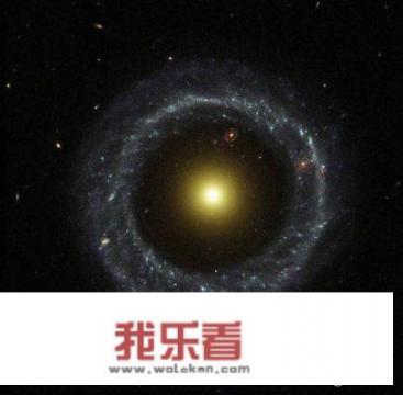 为什么会有宇宙空间，它是由什么构成的？_总需求由什么构成