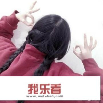 一个女生能脏到什么程度？_恐怖电影《新鲜》在线阅读