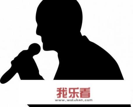 有没有让你感到震惊意外的刑事案件？_柴油汽车仪表指示灯大全图解视频