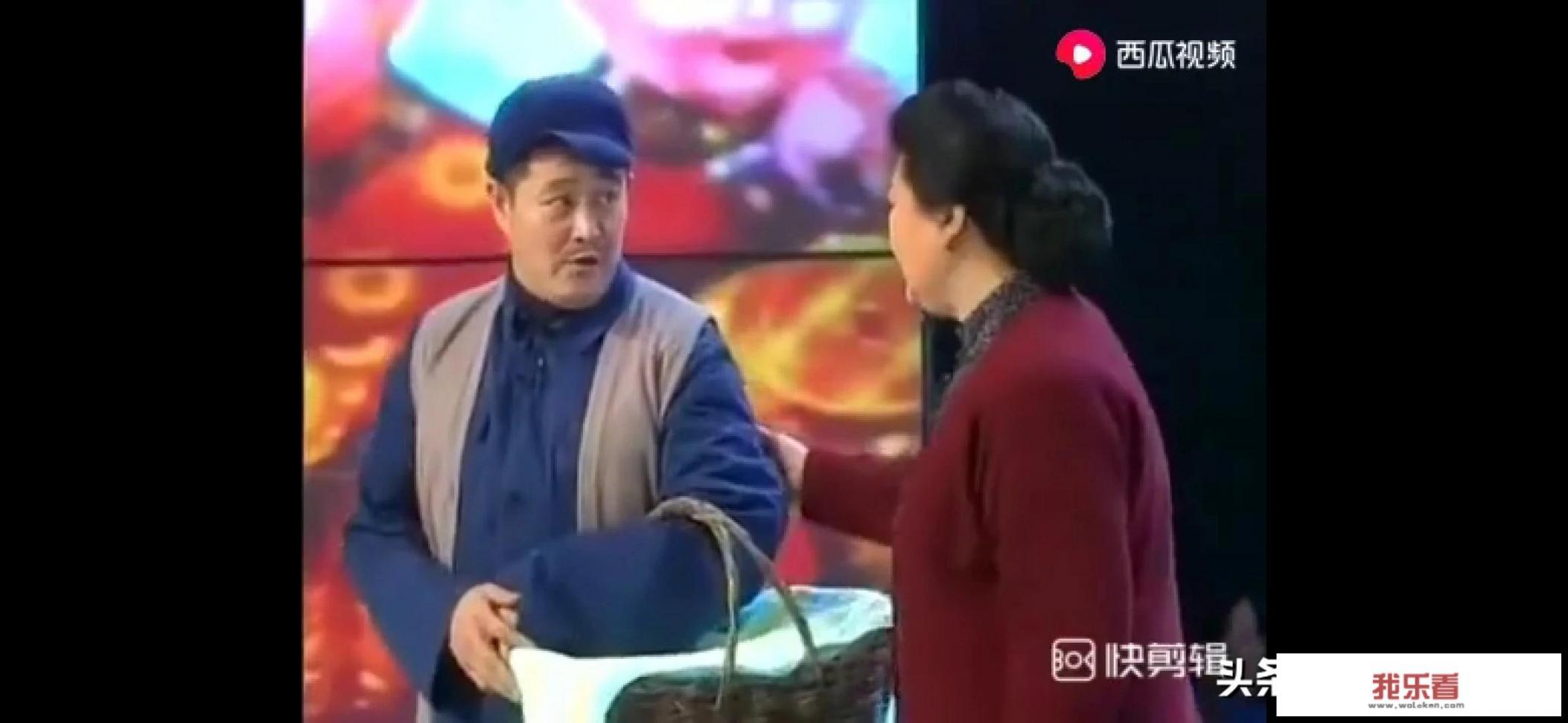 看小品有什么好处？_有什么好处电影在线观看