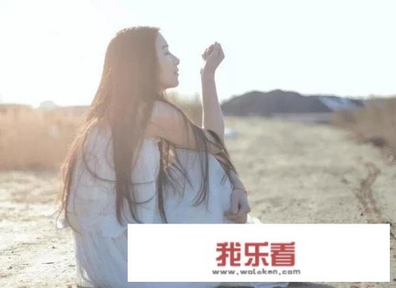 想念一个人为什么心痛？_想念又无奈的图片带字伤感