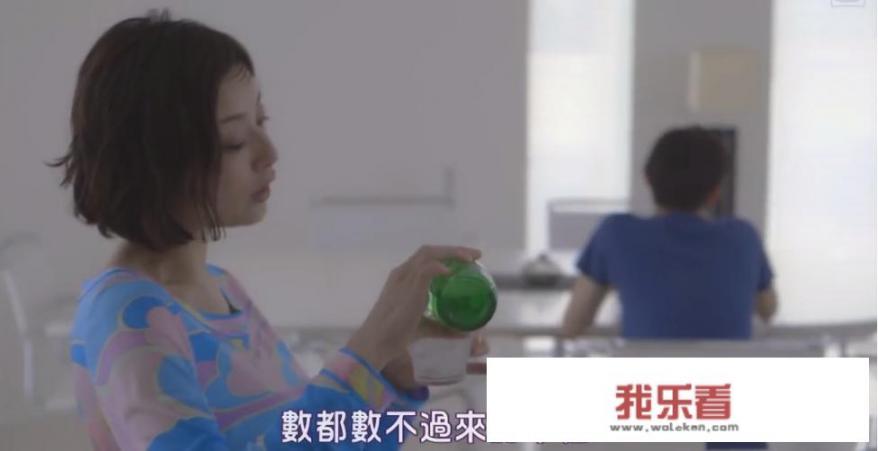 哪些影视剧的剧情尺度简直震碎你三观？_伤感男头像