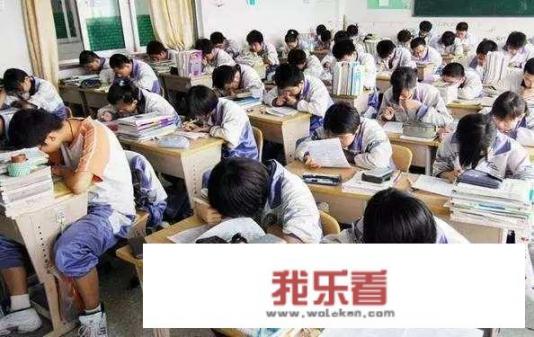 高中生自我评价怎么写？_个人自我评价800字