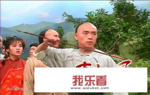 晚清四大疑案之“刺马案”的真相是什么？_刺马案在线电影