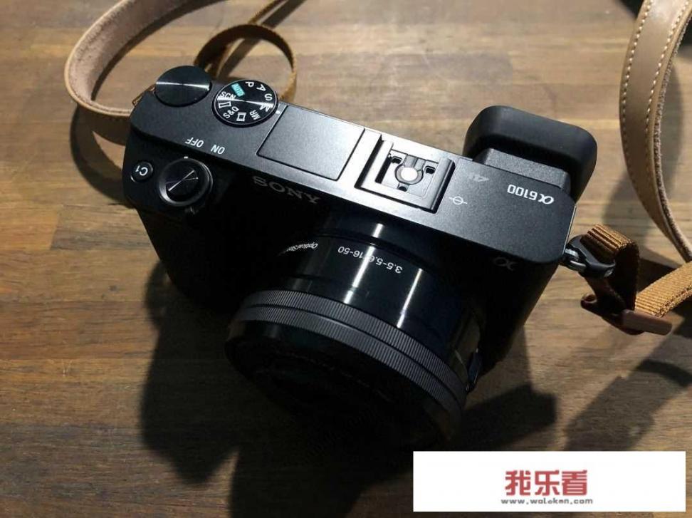 二手的富士xt2和新的sony a6100怎么选？_6100图片