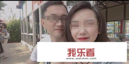 女孩与高中老师不伦师生恋，男友将二人不雅视频曝光，如何评价？_自拍理论电影手机在线观看