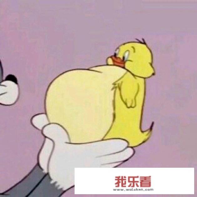 谁有适合发朋友圈心情不好压抑的句子？_每天都很烦躁心情压抑想哭说说