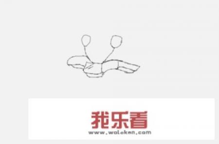 如何画电动车的简笔画？_车子的简笔画. 简单