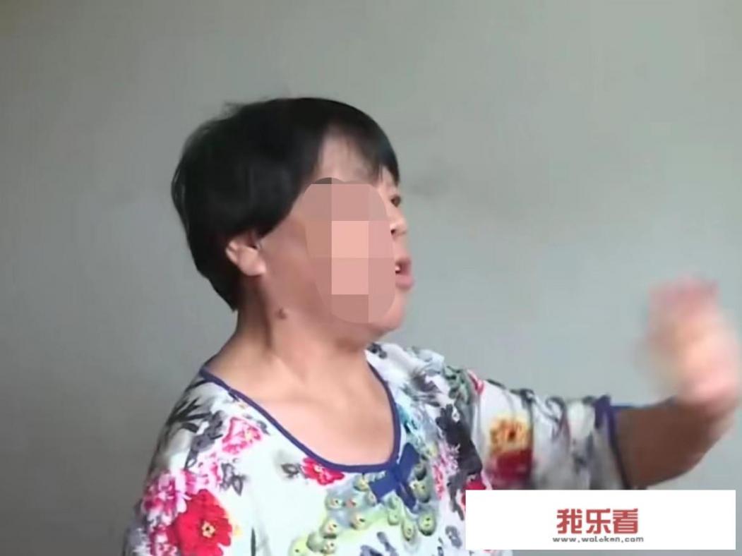 自以为是到底有多可怕？_电影窒息在线观看无删减