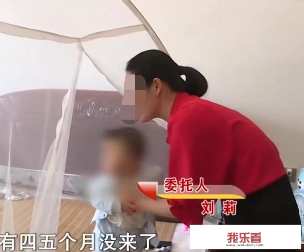 自以为是到底有多可怕？_电影窒息在线观看无删减