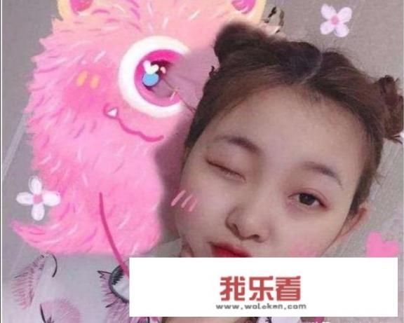 女大学生黄某某遗骸被发现，她为何要孤身一人去可可西里？_超越电影在线观看星辰影院