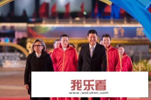 电影《中国女排》于2020年正式上映，你觉得会带给球迷什么样的惊喜与期待？_电影中国排球视频在线观看