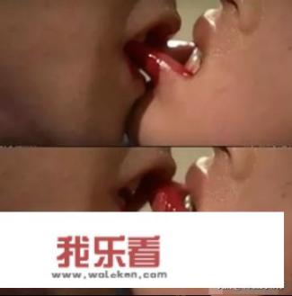 你看过哪些重口味的电影？_电影毒枭大片国语在线观看