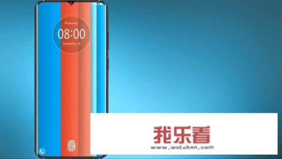 新曝光的摩托罗拉5G新旗舰配置如何？_摩托罗拉razr折叠手机5g价格