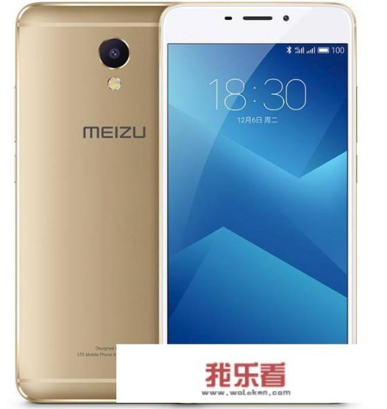 魅族note5好不好？_魅蓝 note5