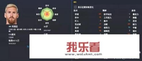 fm2018妖人最高多少？_1718法甲内马尔