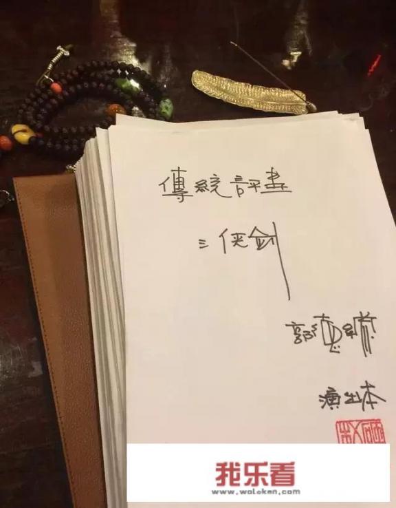 你对美文的感觉是什么？_人生感悟文章美文散文800字