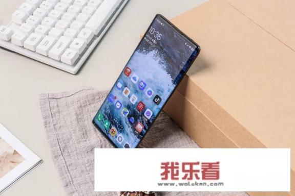 vivo nex3 4G 8+128，新机4100元能不能买？_vivonex3参数及价格