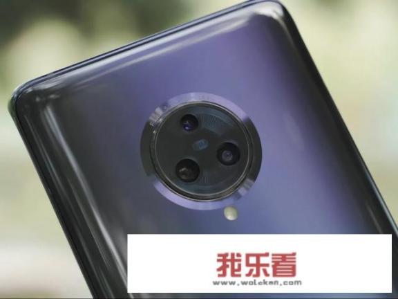 vivo nex3 4G 8+128，新机4100元能不能买？_vivonex3参数及价格