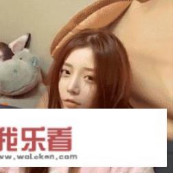 你有过特别羞耻的经历吗？_油电混合女士自动挡车型