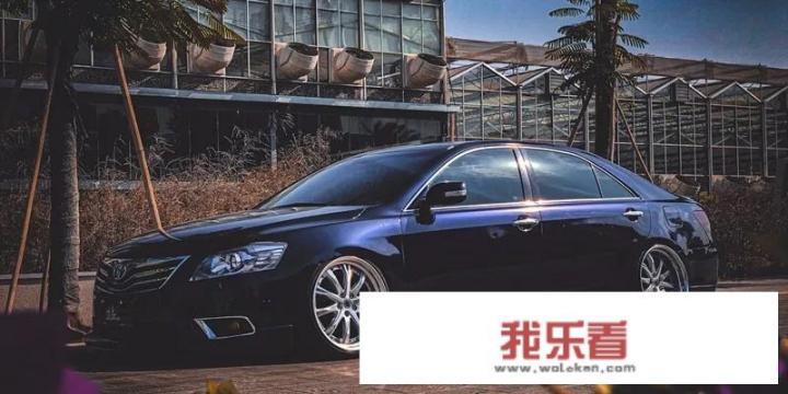 3.5万以内想入一台二手车。有什么推荐的车型吗？_3到5万的新车有哪些轿车