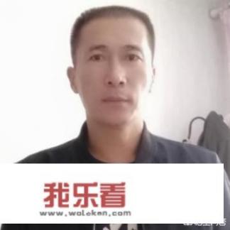 如何真实的评价自己？_生活上自我评价怎么写简短一句话