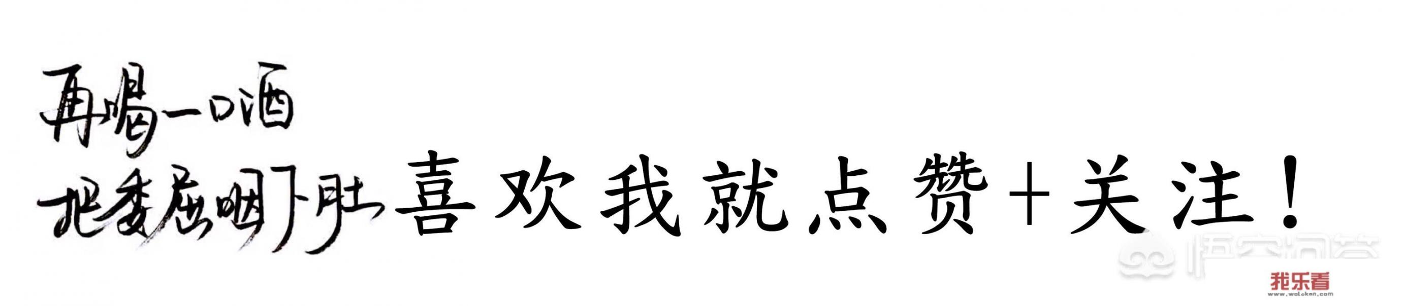 法甲大巴黎小将姆巴佩表现如此出色，那么受影响最大的是内马尔还是卡瓦尼呢？_2019法甲潜力新星